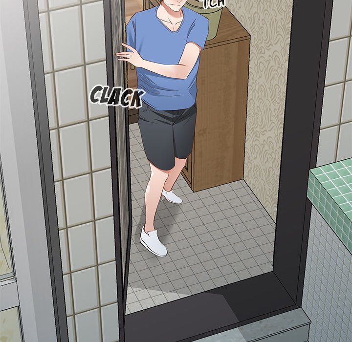 Don’t Seduce Me! - Chapter 20 [photo 62] - MangaPorn