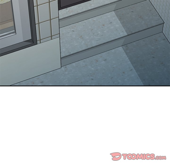 Don’t Seduce Me! - Chapter 20 [photo 63] - MangaPorn