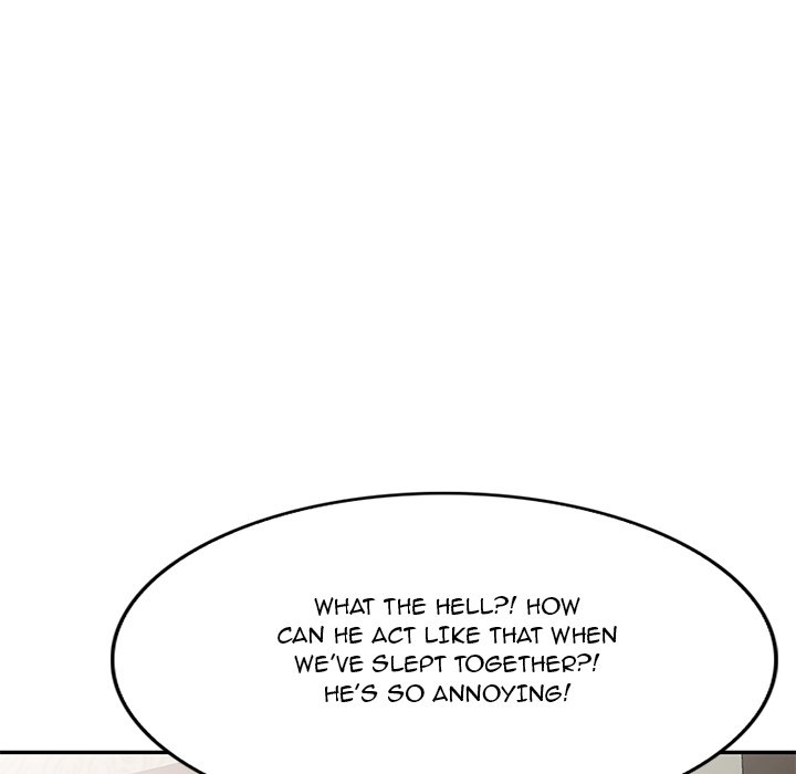 Don’t Seduce Me! - Chapter 20 [photo 64] - MangaPorn