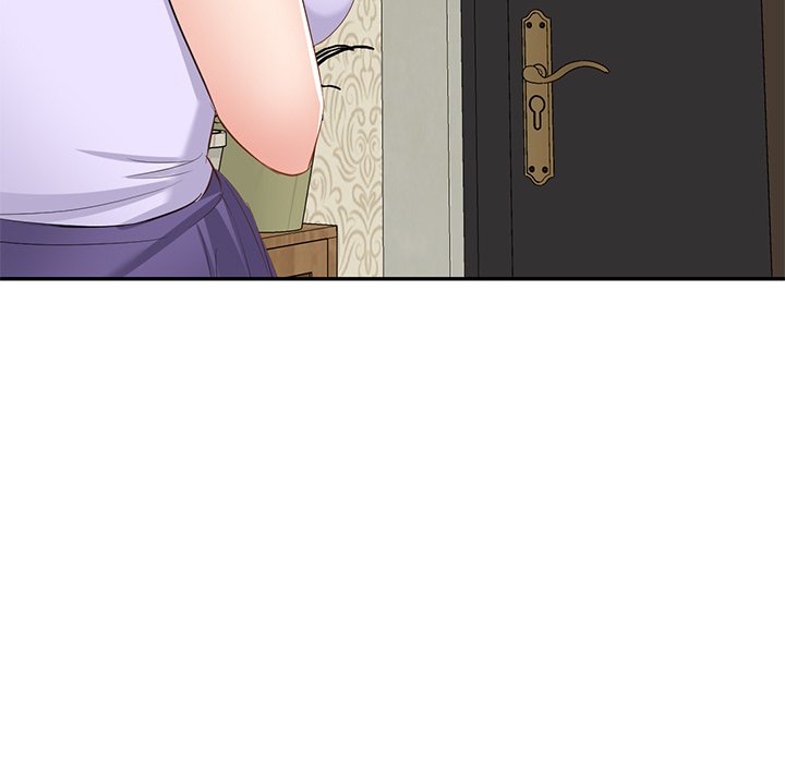 Don’t Seduce Me! - Chapter 20 [photo 66] - MangaPorn