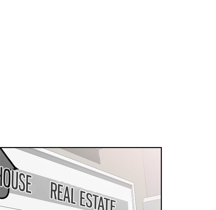 Don’t Seduce Me! - Chapter 20 [photo 67] - MangaPorn