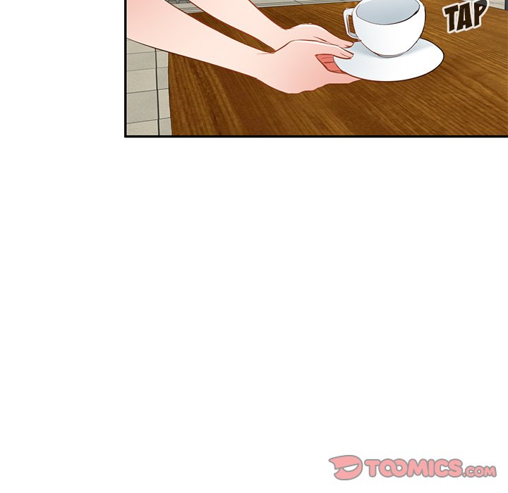 Don’t Seduce Me! - Chapter 20 [photo 69] - MangaPorn