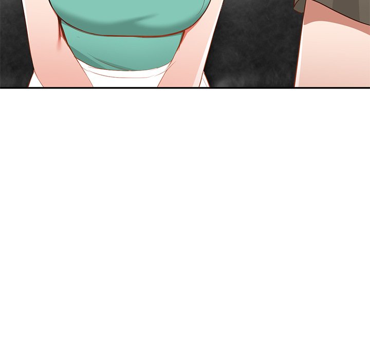 Don’t Seduce Me! - Chapter 20 [photo 76] - MangaPorn