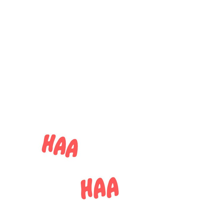 Don’t Seduce Me! - Chapter 20 [photo 8] - MangaPorn