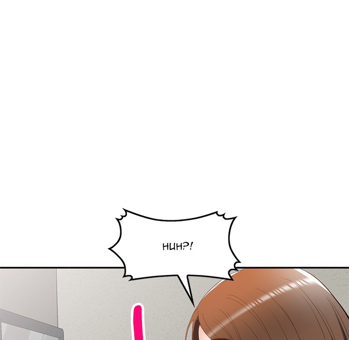 Don’t Seduce Me! - Chapter 20 [photo 84] - MangaPorn