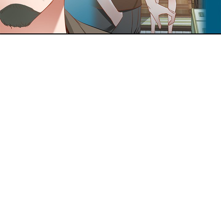 Don’t Seduce Me! - Chapter 20 [photo 88] - MangaPorn