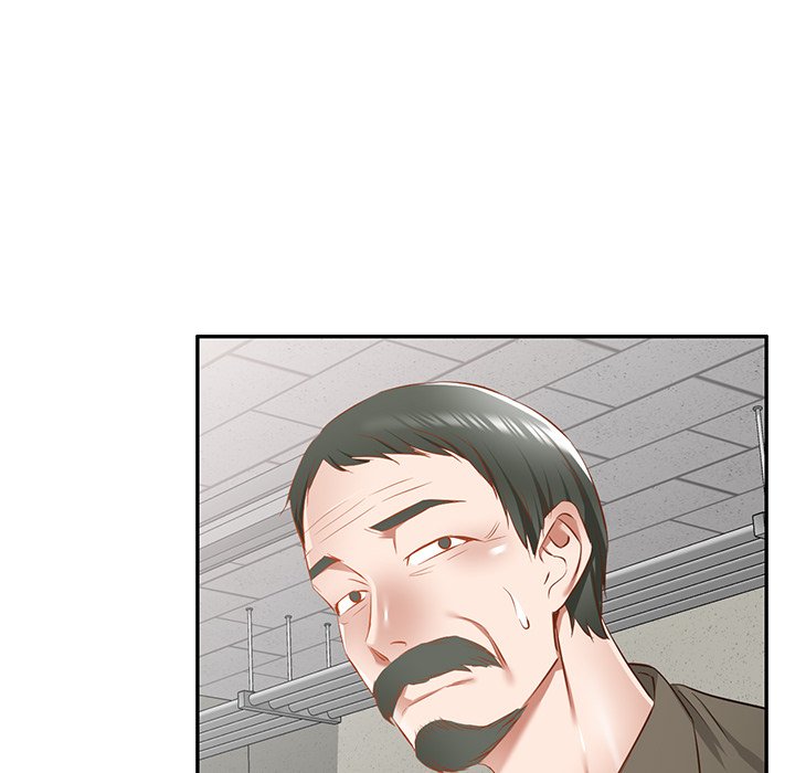 Don’t Seduce Me! - Chapter 20 [photo 92] - MangaPorn