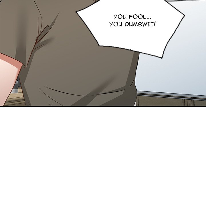 Don’t Seduce Me! - Chapter 20 [photo 98] - MangaPorn