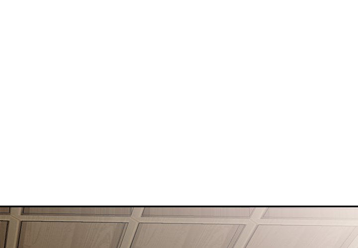 Don’t Seduce Me! - Chapter 21 [photo 1] - MangaPorn