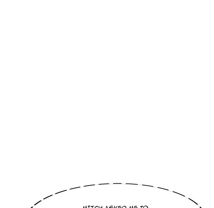 Don’t Seduce Me! - Chapter 21 [photo 100] - MangaPorn