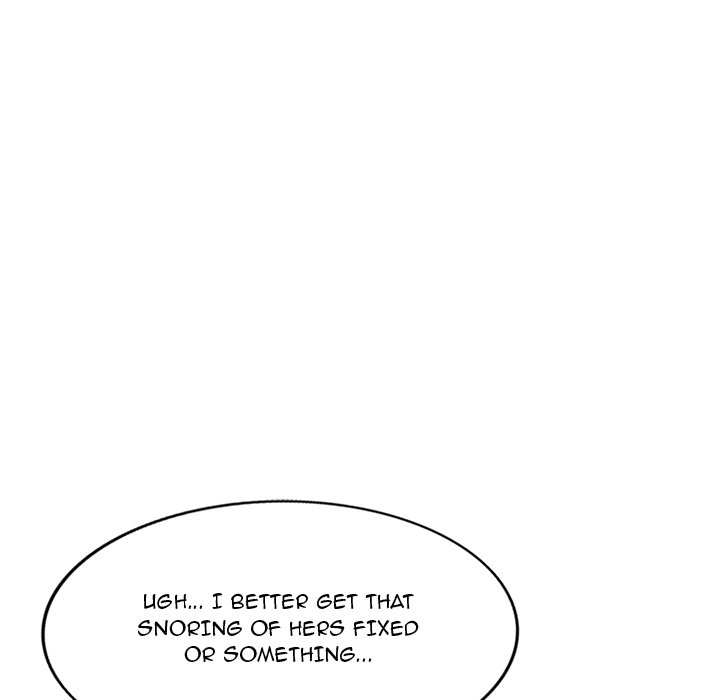 Don’t Seduce Me! - Chapter 21 [photo 103] - MangaPorn