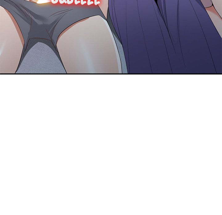 Don’t Seduce Me! - Chapter 21 [photo 108] - MangaPorn