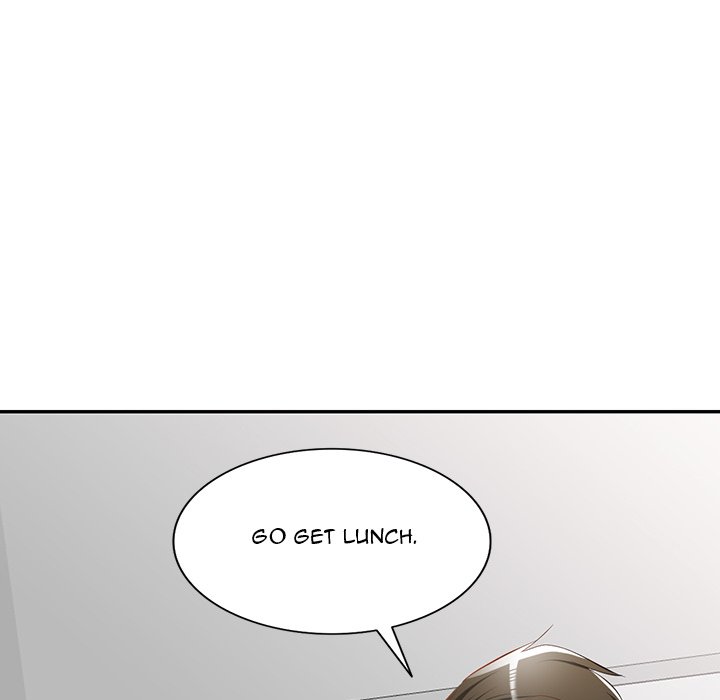 Don’t Seduce Me! - Chapter 21 [photo 12] - MangaPorn