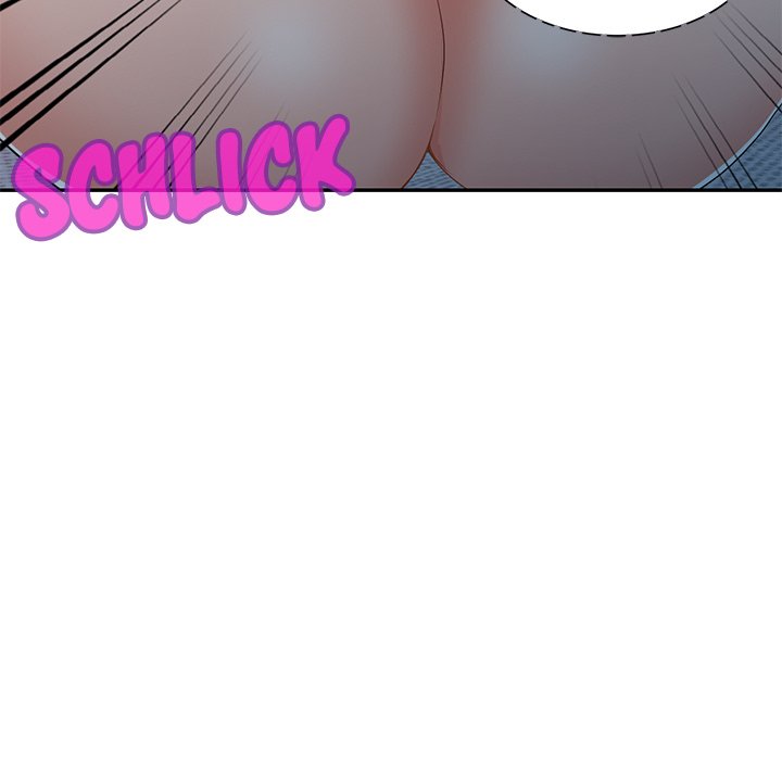 Don’t Seduce Me! - Chapter 21 [photo 125] - MangaPorn