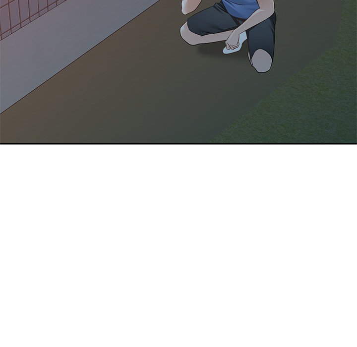 Don’t Seduce Me! - Chapter 21 [photo 130] - MangaPorn