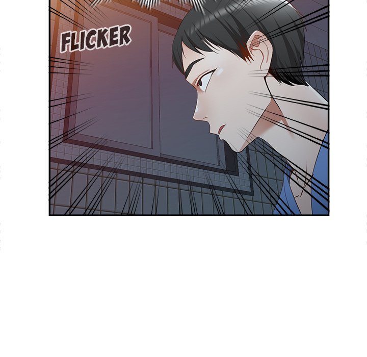 Don’t Seduce Me! - Chapter 21 [photo 134] - MangaPorn