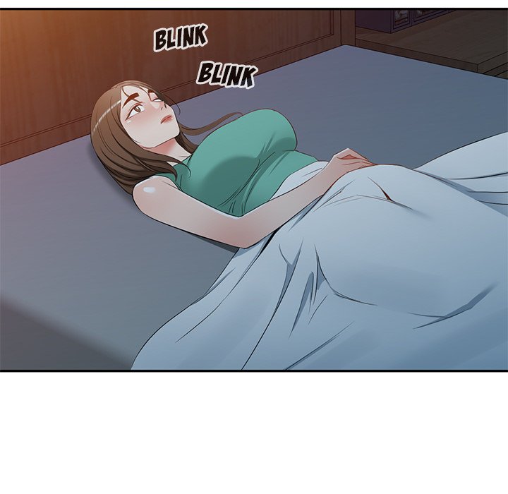 Don’t Seduce Me! - Chapter 21 [photo 136] - MangaPorn