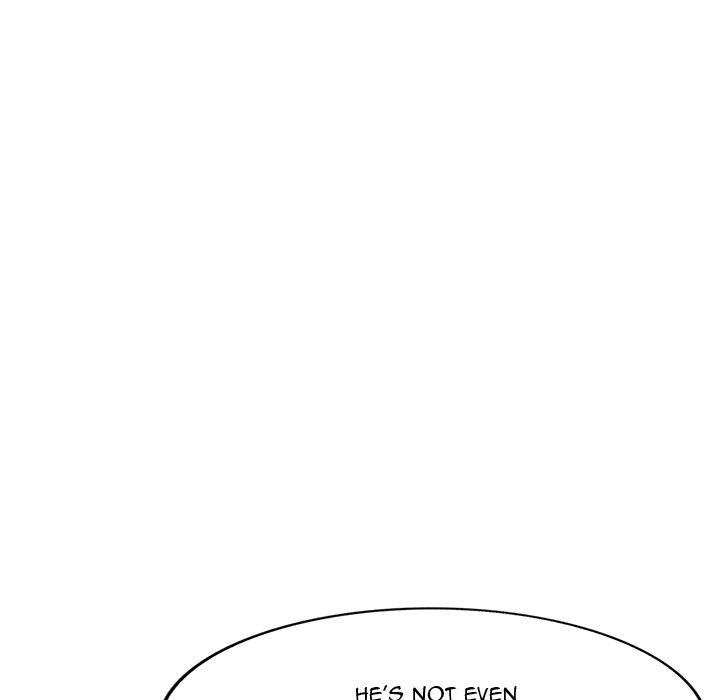 Don’t Seduce Me! - Chapter 21 [photo 137] - MangaPorn