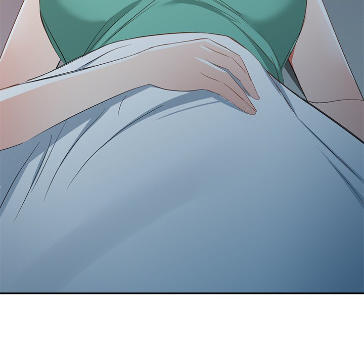 Don’t Seduce Me! - Chapter 21 [photo 139] - MangaPorn