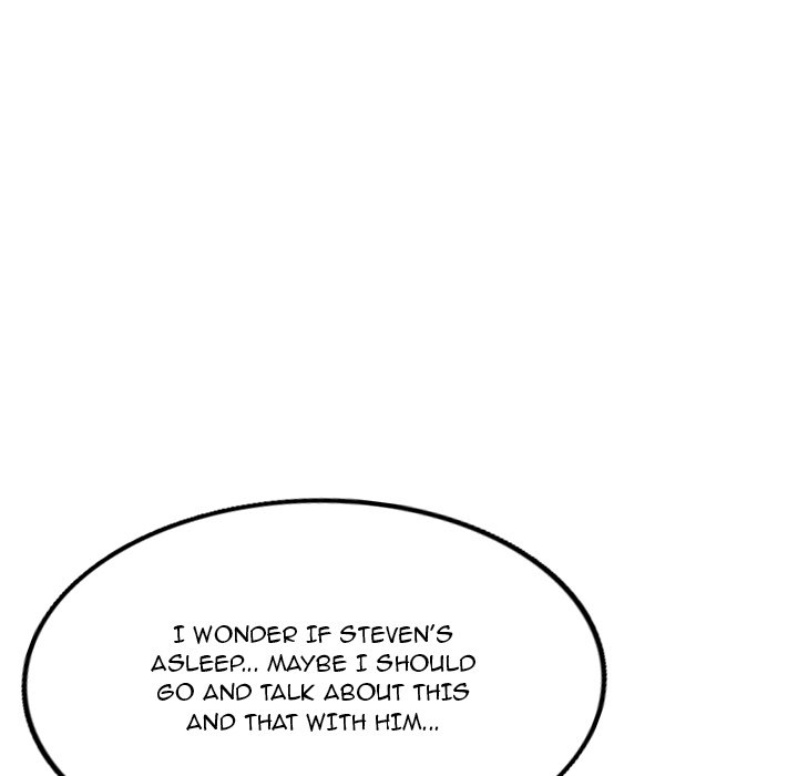 Don’t Seduce Me! - Chapter 21 [photo 140] - MangaPorn