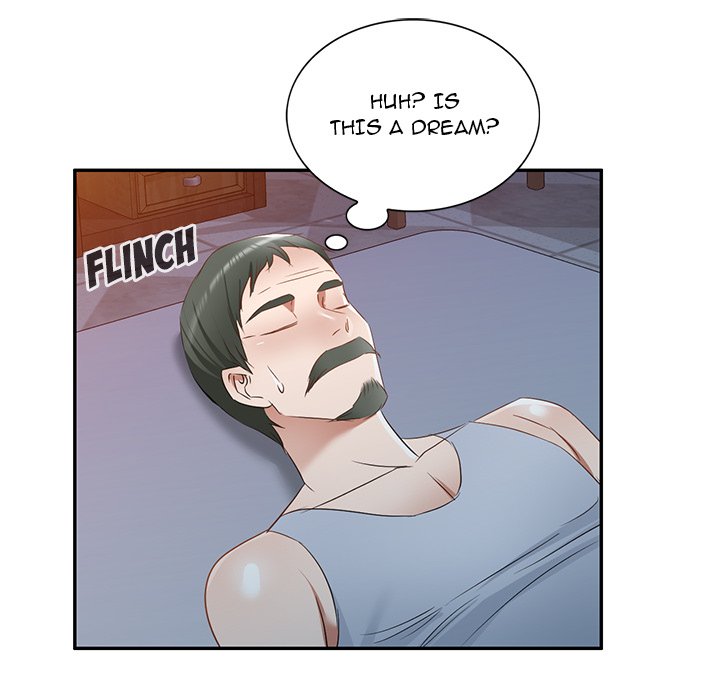 Don’t Seduce Me! - Chapter 21 [photo 145] - MangaPorn