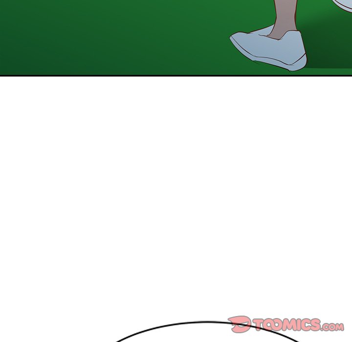 Don’t Seduce Me! - Chapter 21 [photo 15] - MangaPorn