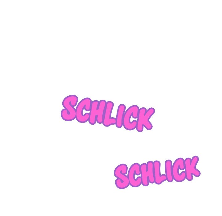 Don’t Seduce Me! - Chapter 21 [photo 151] - MangaPorn