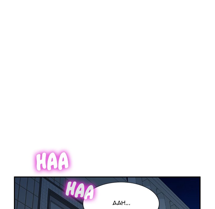 Don’t Seduce Me! - Chapter 21 [photo 154] - MangaPorn