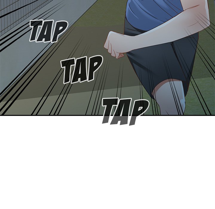 Don’t Seduce Me! - Chapter 21 [photo 158] - MangaPorn