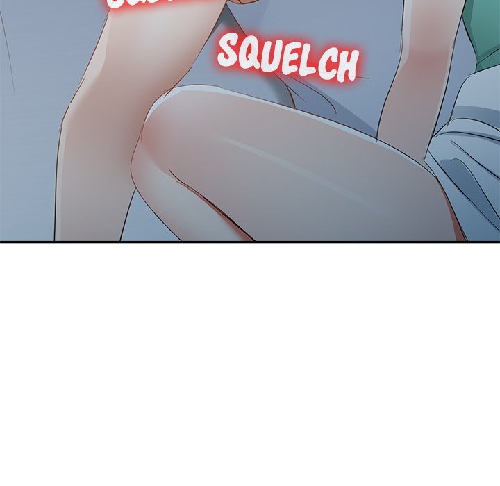 Don’t Seduce Me! - Chapter 21 [photo 161] - MangaPorn