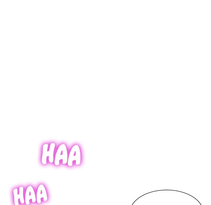 Don’t Seduce Me! - Chapter 21 [photo 162] - MangaPorn