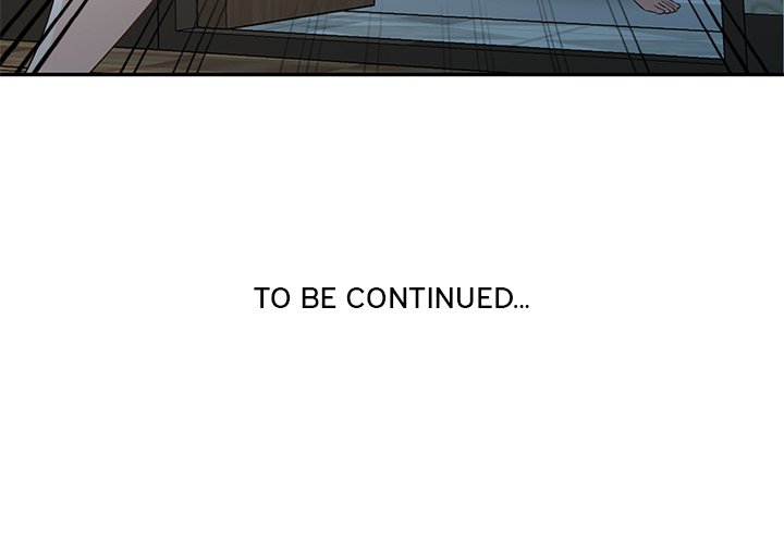 Don’t Seduce Me! - Chapter 21 [photo 168] - MangaPorn