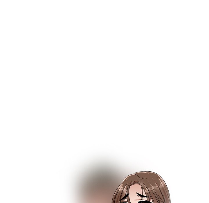 Don’t Seduce Me! - Chapter 21 [photo 18] - MangaPorn