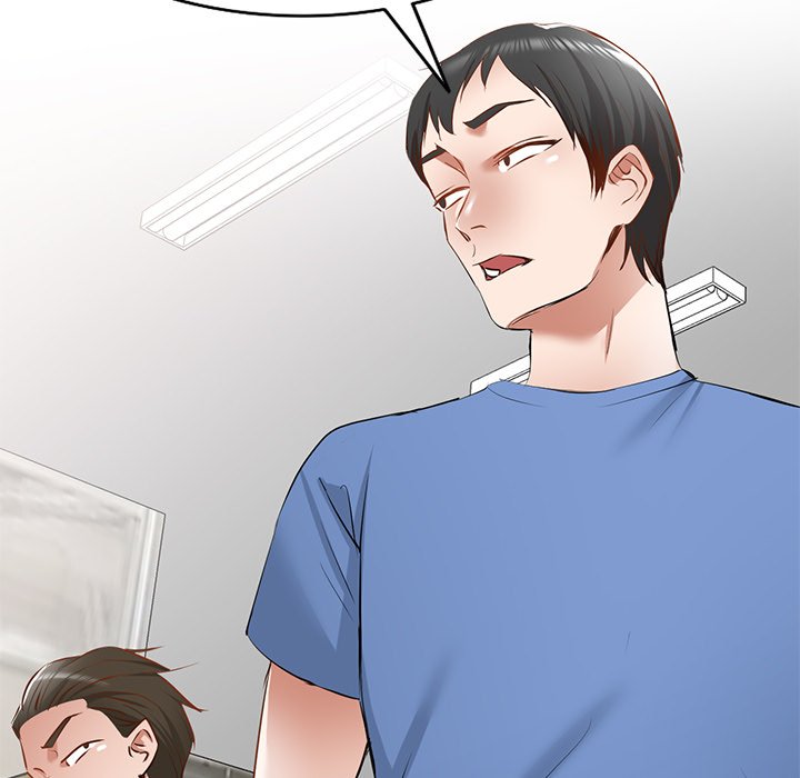 Don’t Seduce Me! - Chapter 21 [photo 29] - MangaPorn