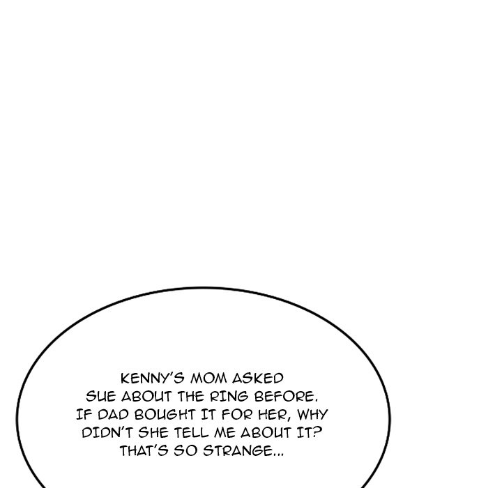 Don’t Seduce Me! - Chapter 21 [photo 42] - MangaPorn