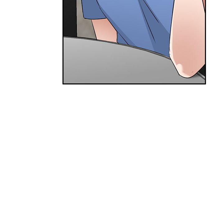 Don’t Seduce Me! - Chapter 21 [photo 44] - MangaPorn