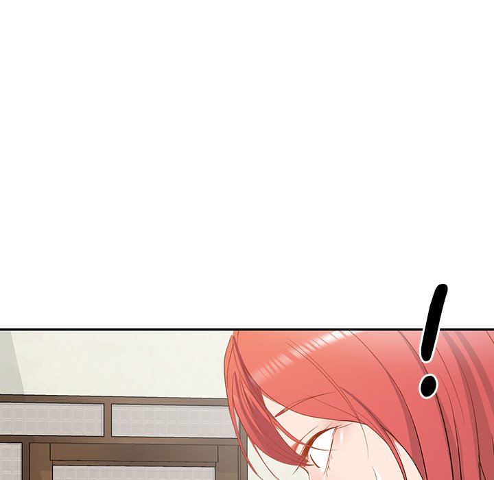 Don’t Seduce Me! - Chapter 21 [photo 5] - MangaPorn