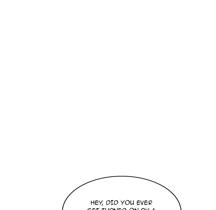 Don’t Seduce Me! - Chapter 21 [photo 55] - MangaPorn