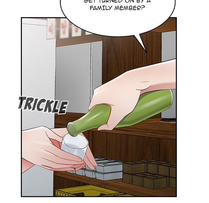 Don’t Seduce Me! - Chapter 21 [photo 56] - MangaPorn