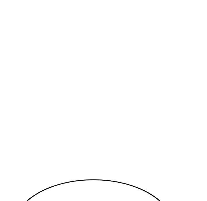 Don’t Seduce Me! - Chapter 21 [photo 57] - MangaPorn