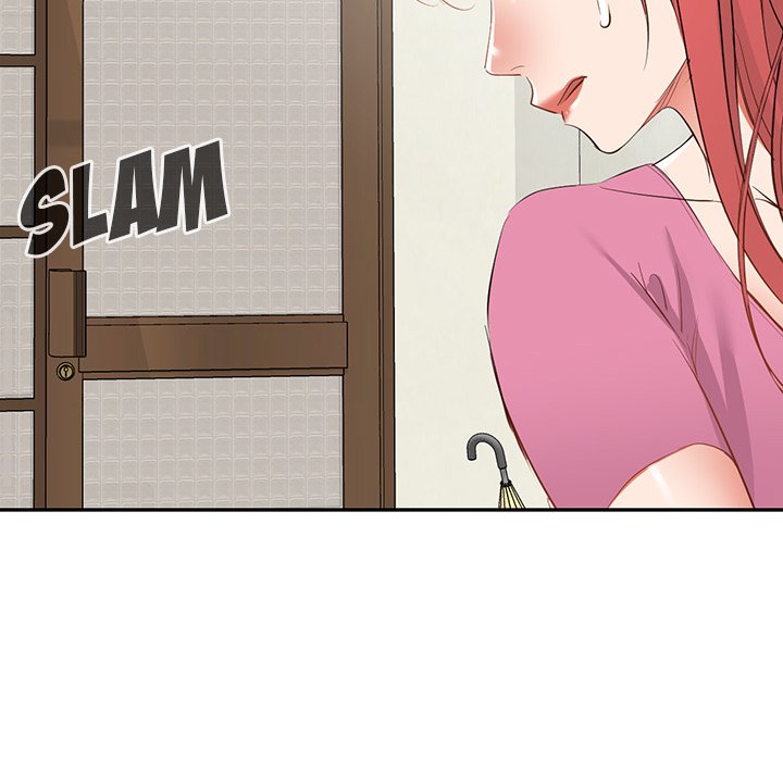 Don’t Seduce Me! - Chapter 21 [photo 6] - MangaPorn