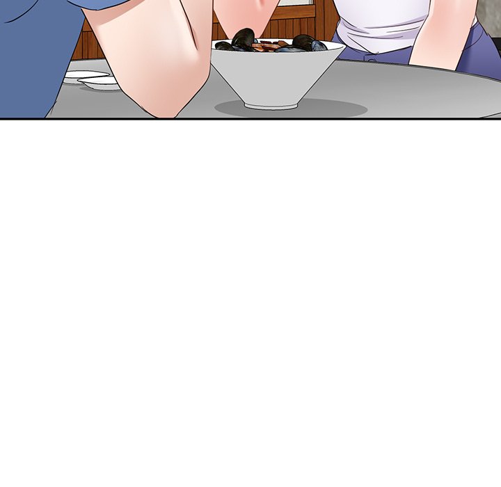 Don’t Seduce Me! - Chapter 21 [photo 69] - MangaPorn