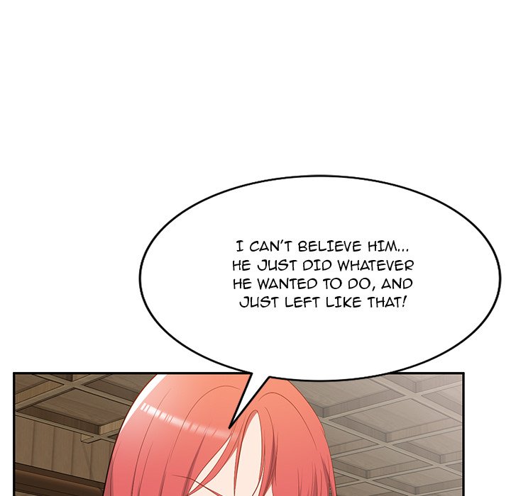 Don’t Seduce Me! - Chapter 21 [photo 7] - MangaPorn