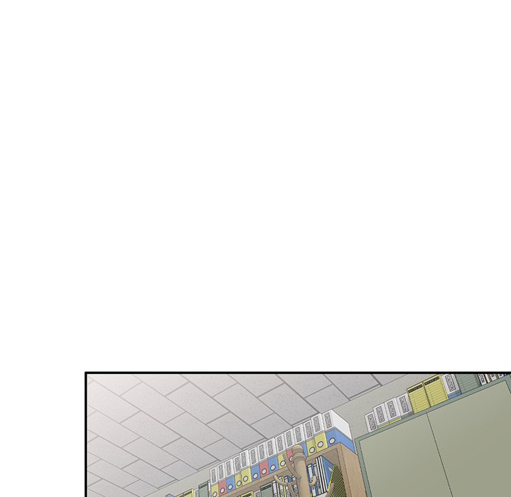 Don’t Seduce Me! - Chapter 21 [photo 70] - MangaPorn