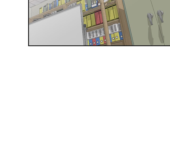 Don’t Seduce Me! - Chapter 21 [photo 71] - MangaPorn