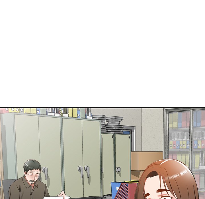 Don’t Seduce Me! - Chapter 21 [photo 72] - MangaPorn