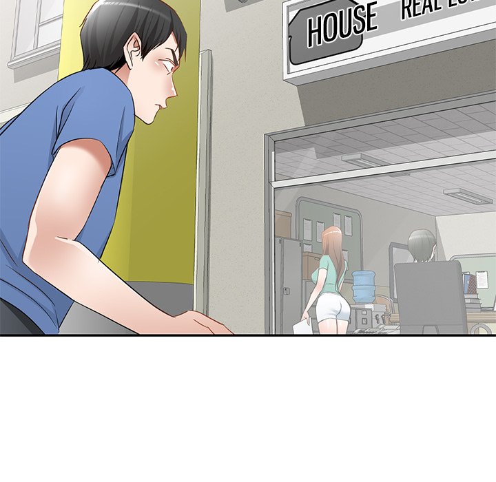 Don’t Seduce Me! - Chapter 21 [photo 77] - MangaPorn