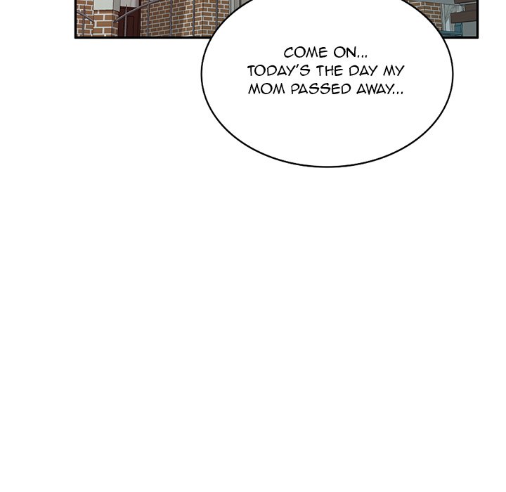 Don’t Seduce Me! - Chapter 21 [photo 81] - MangaPorn