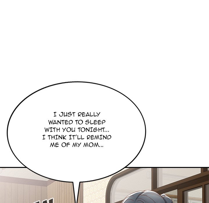 Don’t Seduce Me! - Chapter 21 [photo 84] - MangaPorn