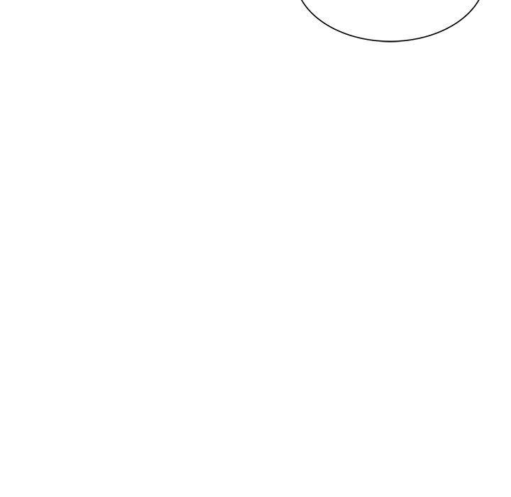 Don’t Seduce Me! - Chapter 21 [photo 86] - MangaPorn